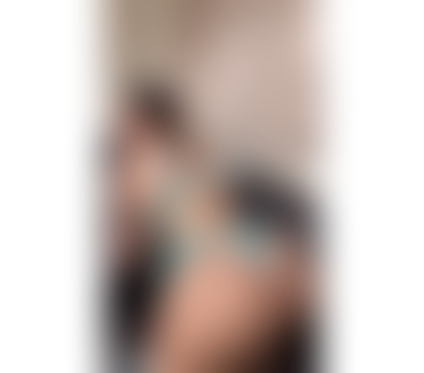Trans Escorts West London Hillingdon - Photos for EMANUELLY TS BRASIL FULL SERVICE π₯ππ§π·